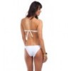 Pearl of the Ocean Bikini