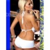 Dreaming Beach Set