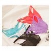 Heartbreaking Briefs (4 colours)