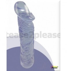 Ninja Dildo