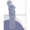 Ninja Dildo