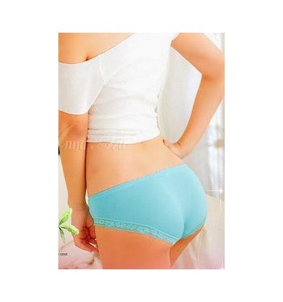 Dreamland Briefs