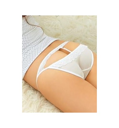 Simple Sexy Briefs (4 colours)