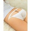 Simple Sexy Briefs (4 colours)
