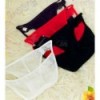 Simple Sexy Briefs (4 colours)