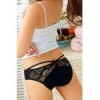 Irresistable Briefs (4 colours)