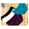 Quality Touch Briefs (3 colours)