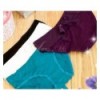 Romantic Heart Briefs