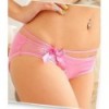 Sparkling Briefs (4 colours)