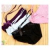 Sparkling Briefs (4 colours)