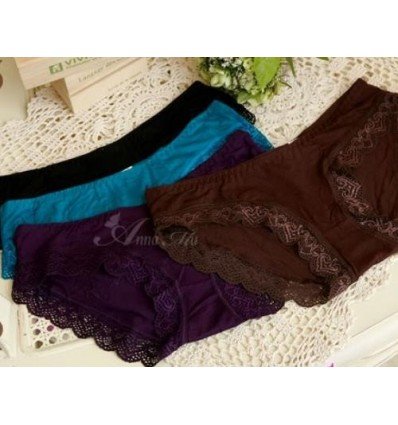 Little Love Briefs