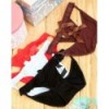 Intimate Hugs Briefs (4 colours)