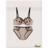 Briefs Habpy 55CL