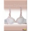 Serenity Bra