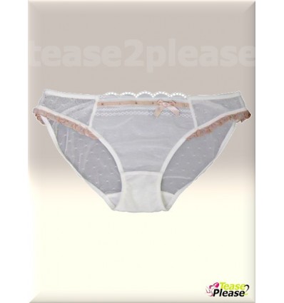 Serenity Briefs