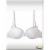 Bra Bow Babe