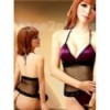 Pleasure for Two set